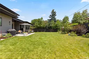 4684 E Dartmouth Ave, Denver, CO 80222 - Photo 38