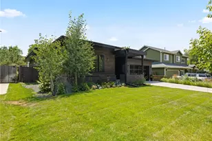 4684 E Dartmouth Ave, Denver, CO 80222 - Photo 36