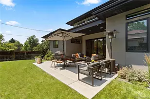 4684 E Dartmouth Ave, Denver, CO 80222 - Photo 18