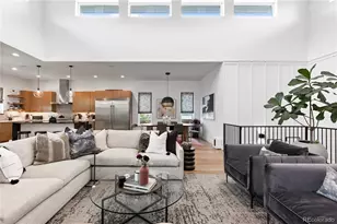 4684 E Dartmouth Ave, Denver, CO 80222 - Photo 4