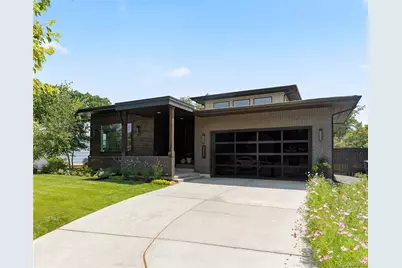 4684 E Dartmouth Avenue, Denver, CO 80222 - Photo 2