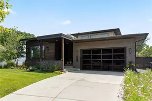 4684 E Dartmouth Ave, Denver, CO 80222 - Photo 2