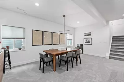 4684 E Dartmouth Avenue, Denver, CO 80222 - Photo 34