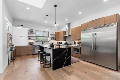 4684 E Dartmouth Avenue, Denver, CO 80222 - Photo 24