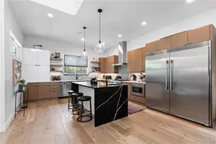 4684 E Dartmouth Ave, Denver, CO 80222 - Photo 24