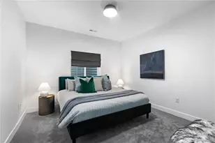 4684 E Dartmouth Ave, Denver, CO 80222 - Photo 14