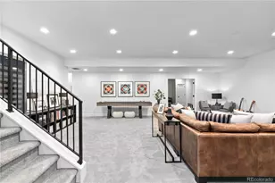 4684 E Dartmouth Ave, Denver, CO 80222 - Photo 12