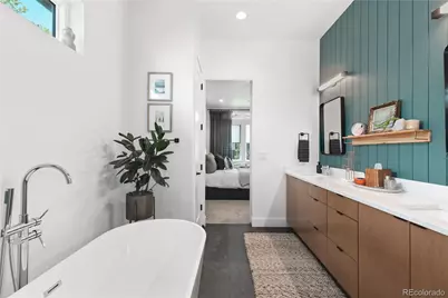 4684 E Dartmouth Avenue, Denver, CO 80222 - Photo 30