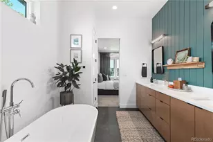 4684 E Dartmouth Ave, Denver, CO 80222 - Photo 30