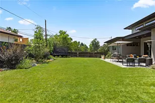 4684 E Dartmouth Ave, Denver, CO 80222 - Photo 40