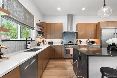 4684 E Dartmouth Avenue, Denver, CO 80222 - Photo 26