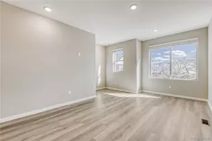 15343 W 68th Loop, Arvada, CO 80007 - Photo 4
