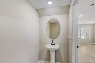15343 W 68th Loop, Arvada, CO 80007 - Photo 8