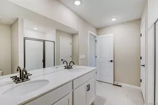 15343 W 68th Loop, Arvada, CO 80007 - Photo 22