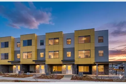 15343 W 68th Loop, Arvada, CO 80007 - Photo 4