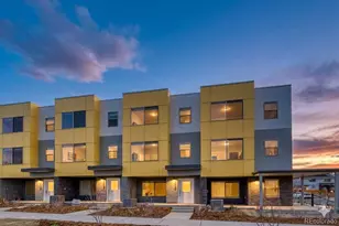 15343 W 68th Loop, Arvada, CO 80007 - Photo 4