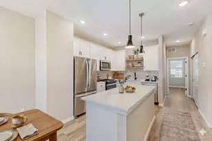 15343 W 68th Loop, Arvada, CO 80007 - Photo 10