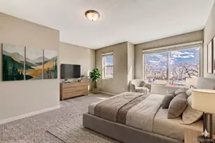 15343 W 68th Loop, Arvada, CO 80007 - Photo 1
