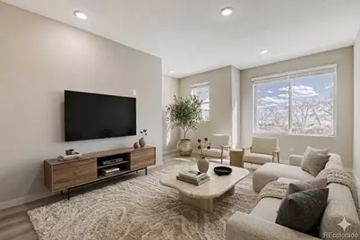 15343 W 68th Loop, Arvada, CO 80007 - Photo 2
