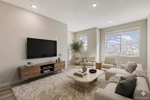 15343 W 68th Loop, Arvada, CO 80007 - Photo 2