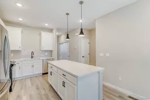 15343 W 68th Loop, Arvada, CO 80007 - Photo 12