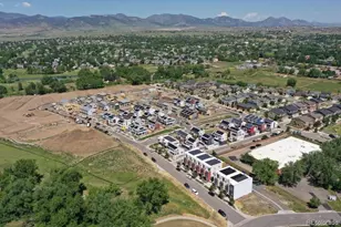 15343 W 68th Loop, Arvada, CO 80007 - Photo 30