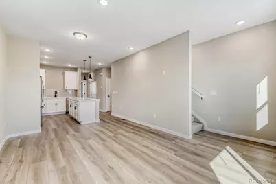 15343 W 68th Loop, Arvada, CO 80007 - Photo 16