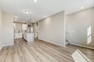 15343 W 68th Loop, Arvada, CO 80007 - Photo 16