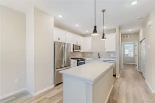 15343 W 68th Loop, Arvada, CO 80007 - Photo 6