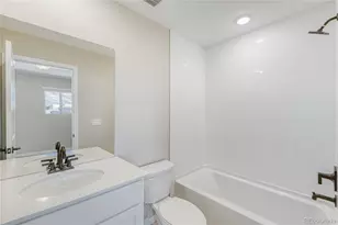 15343 W 68th Loop, Arvada, CO 80007 - Photo 12