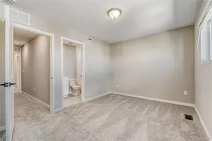 15343 W 68th Loop, Arvada, CO 80007 - Photo 10