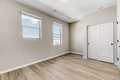15343 W 68th Loop, Arvada, CO 80007 - Photo 18