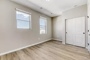 15343 W 68th Loop, Arvada, CO 80007 - Photo 18