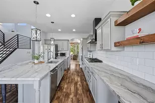 3003 Bella Cima Dr, Colorado Springs, CO 80918 - Photo 6
