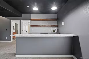 3003 Bella Cima Dr, Colorado Springs, CO 80918 - Photo 32