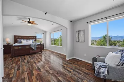 3003 Bella Cima Drive, Colorado Springs, CO 80918 - Photo 18