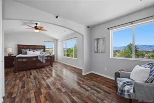 3003 Bella Cima Dr, Colorado Springs, CO 80918 - Photo 18