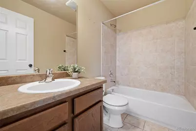 3003 Bella Cima Drive, Colorado Springs, CO 80918 - Photo 30