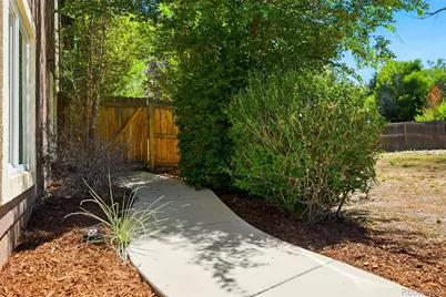 3003 Bella Cima Drive, Colorado Springs, CO 80918 - Photo 42
