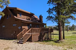 5751 Emery Loop, Fort Garland, CO 81133 - Photo 2