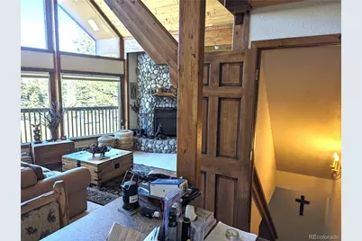 5751 Emery Loop, Fort Garland, CO 81133 - Photo 24