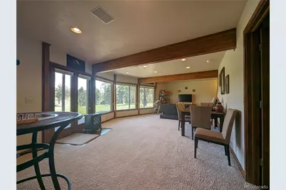 5751 Emery Loop, Fort Garland, CO 81133 - Photo 28