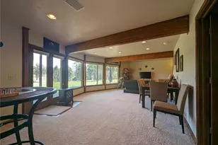 5751 Emery Loop, Fort Garland, CO 81133 - Photo 28