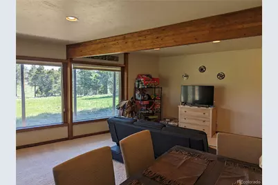 5751 Emery Loop, Fort Garland, CO 81133 - Photo 26
