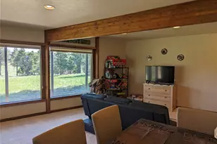 5751 Emery Loop, Fort Garland, CO 81133 - Photo 26