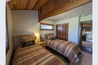 5751 Emery Loop, Fort Garland, CO 81133 - Photo 20
