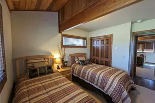 5751 Emery Loop, Fort Garland, CO 81133 - Photo 20