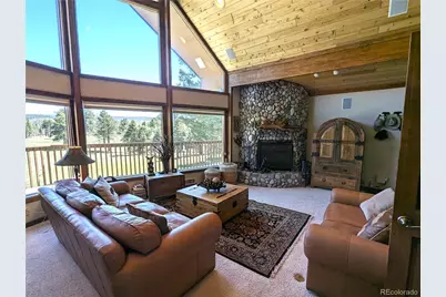 5751 Emery Loop, Fort Garland, CO 81133 - Photo 8