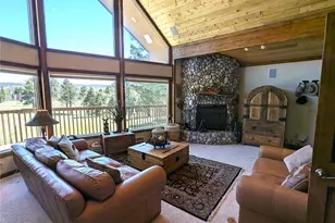 5751 Emery Loop, Fort Garland, CO 81133 - Photo 8