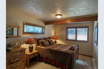 5751 Emery Loop, Fort Garland, CO 81133 - Photo 22